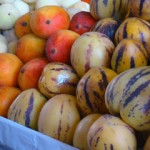 pepino-doce
