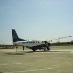 sobrevoo-em-nazca