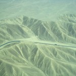 visual-do-deserto