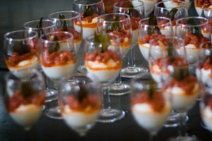caprese-cremosa1