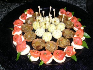 misto-1