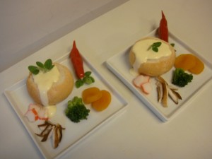 dsc011501