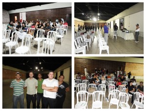 treinamento_001