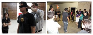 treinamento_002