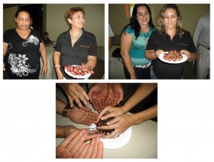treinamento_003