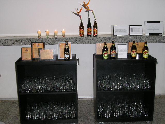 cervejas-1