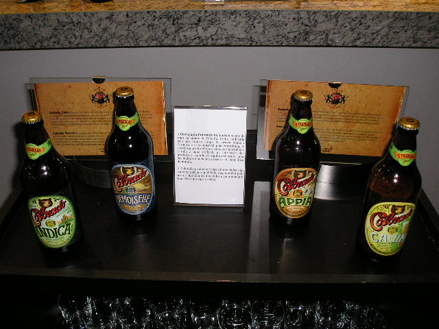 cervejas-3