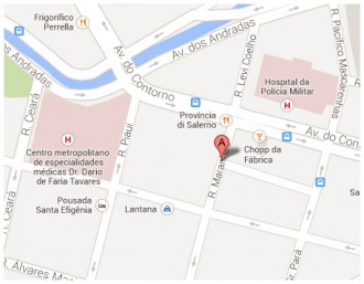 mapa-ilustrissimo